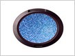 COSMI19815C t{ 