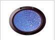 COSMI19503D t{ 