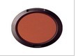COSMI8122 t 