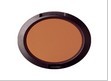 COSMI8130 t 