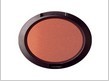 COSMI8302 t 