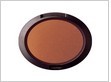 COSMI8350 t 