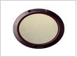 COSMI8205 z 