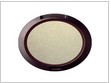 COSMI8305 z 