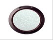 COSMI8535 GW^ 