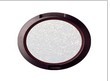 COSMI8805 z 
