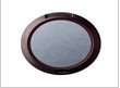 COSMI8300 Z 