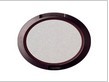 COSMI8600 Z 
