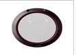 COSMI8700 Z 