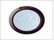 COSMI8900 Z 