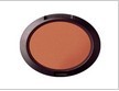 COSMI522 ؼt 