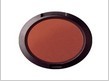 COSMI532 Wؼt 