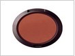 COSMI533 W◗t 