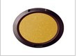 COMI113501 S 