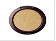 COMI113504 S 