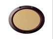 COMI11605 Ɲؿ˽ 