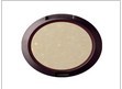 COMI113001 WqS 