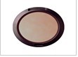 COMI112635 SG 
