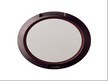 COMI11100W y 