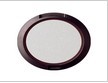 COMI11153 W 