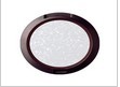 COMI11183 W 