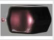 KC21002C ϼtɫ