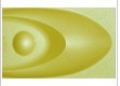 KC491 WqS 