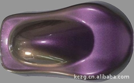 KC19805A Wt