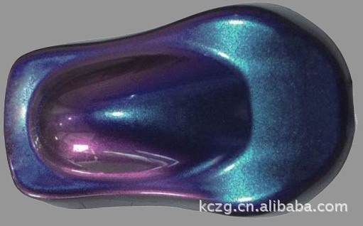 KC19819A W{G