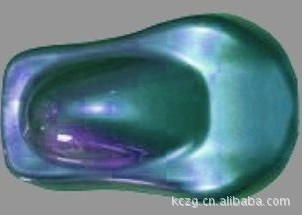 KC19825A W{G