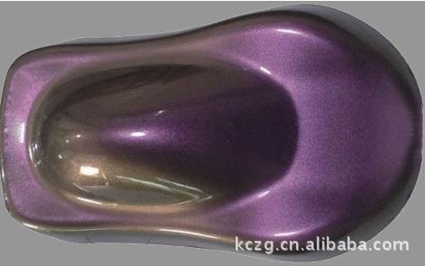 KC19805B Wt
