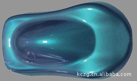 KC19816B Wt{
