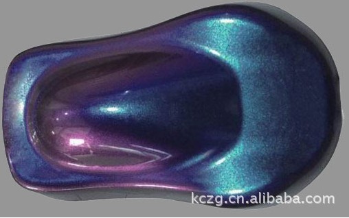 KC19819B W{G