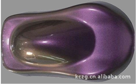 KC19805C Wt