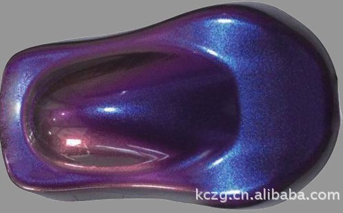 KC19815C Wt{