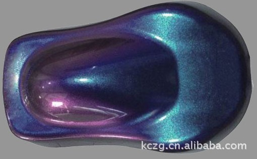 KC19819C W{G