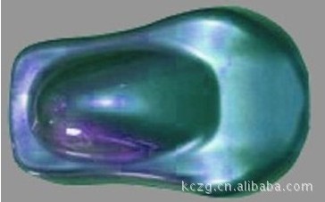 KC19825C W{G
