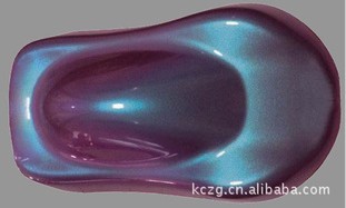 KC19504D Wϼt{G