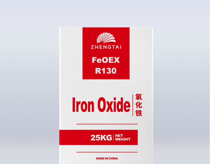 F FeOEX-R130 Ft